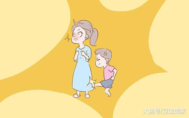 俞敏洪: 这4件事, 比提高孩子成绩更重要