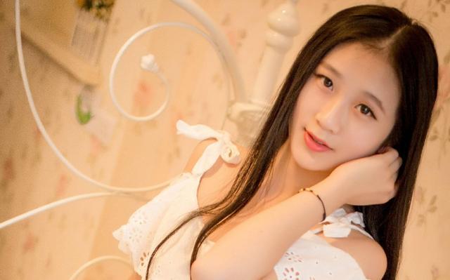 两个人真心相爱, 会给对方取这几种外号