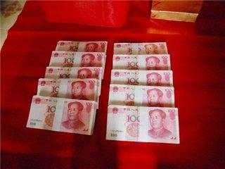 男子花40万娶了黄花大姑娘! 却迟迟没有怀孕! 知道原因后怒扇耳光
