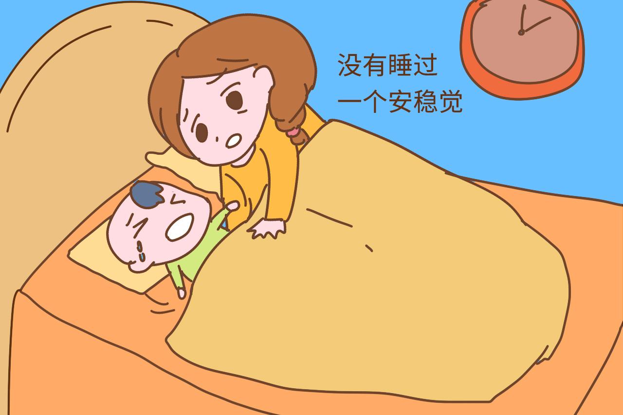 婚姻里, 为什么勤快、心地好的女人, 往往过得最苦最累?