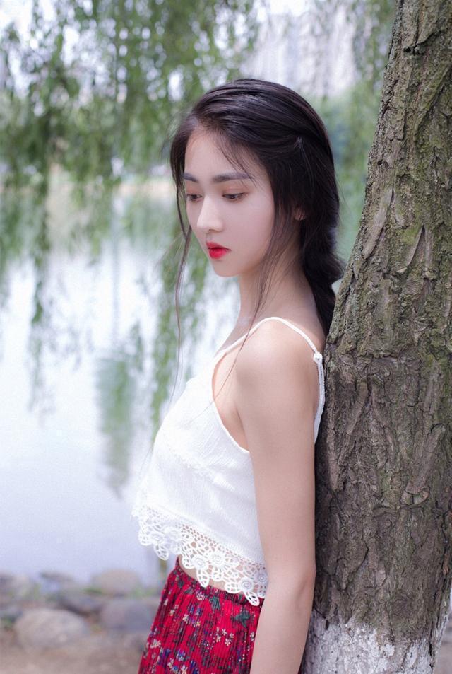 在男人心中, 情人和妻子的区别有多大?