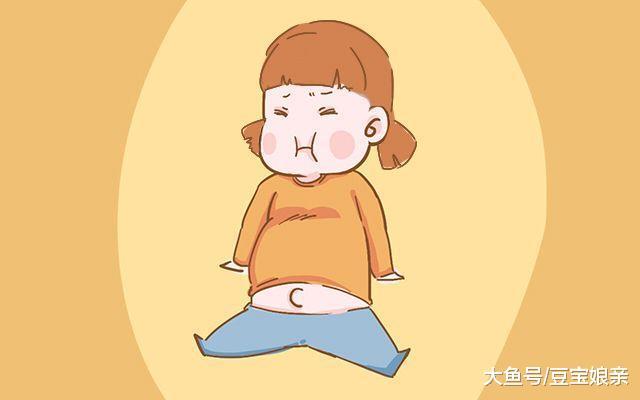 宝宝肥胖怎么办, 别急, 宝妈看这里