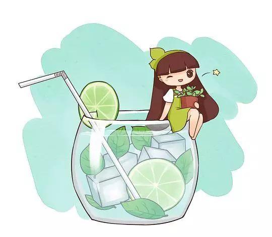 夏天老是臭烘烘? 这花放水里一泡, 异味全消失了!