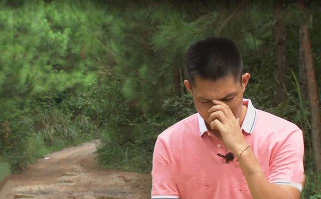 穷的被丈母娘骂出家门, 后来他靠河里最不起眼的鱼五年产值一个亿