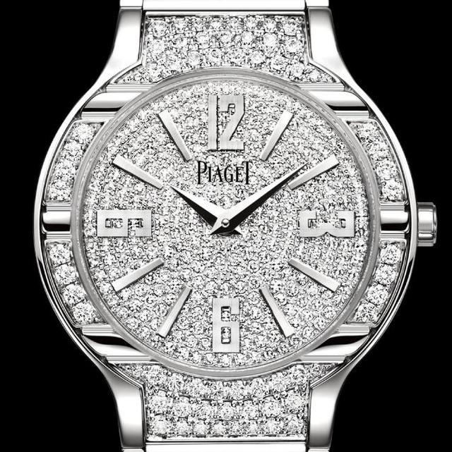 牌子手表标志大全图片 b3875ad01f53cc2f9263f5915bd8eeccx640x641x106.jpeg