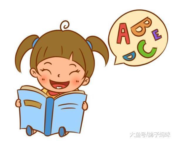 儿科医生被家长敲醒: 淘汰的警钟已开启!