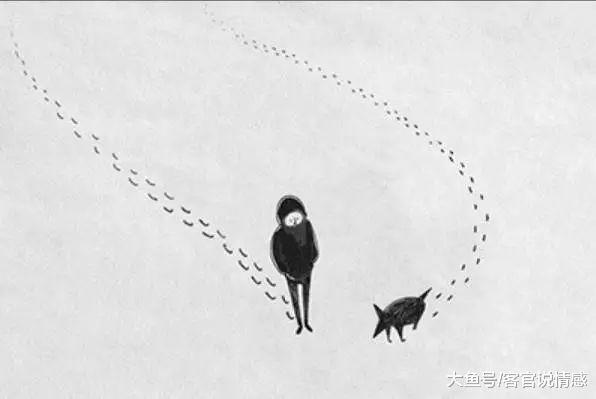 女人和男人交往中打死都不会告诉男人的四件事