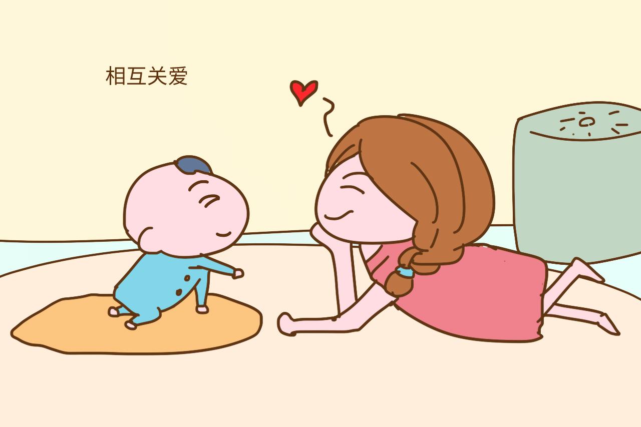 这种“优质”的家庭养育的孩子, 幸福感满满, 说的是你家吗?
