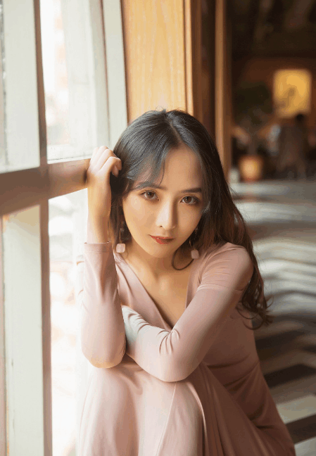 女生聊天要你红包, 就该这样拒绝, 让她主动跪舔你!