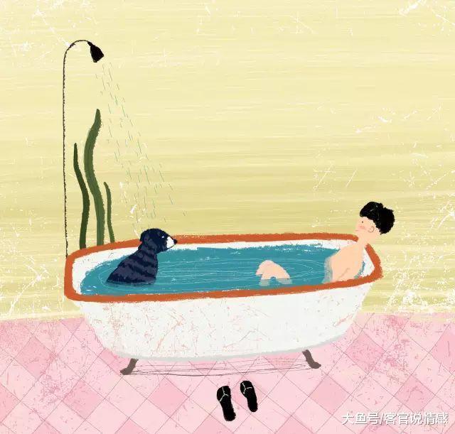 剩女为什么那么大岁数也不着急结婚?