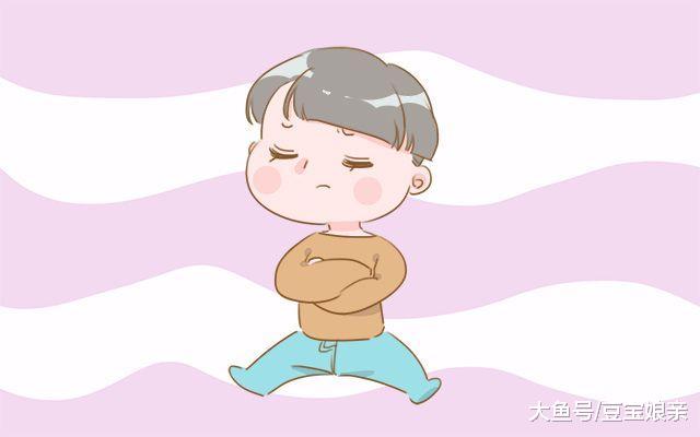 抓住娃这3个心理, 不用强迫, 孩子读书读到11点还不愿睡觉