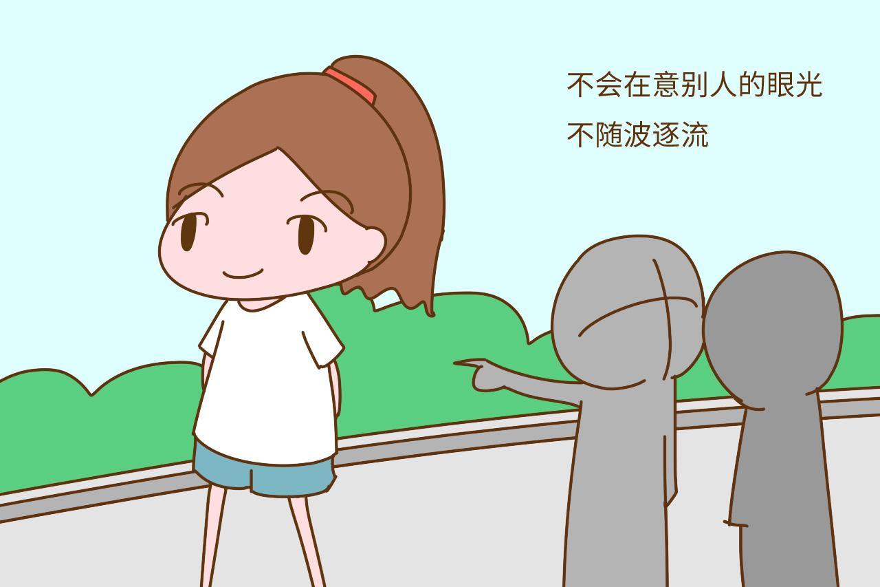 别不信, 如果你是这样的妈妈, 你带大的孩子未来可能会很有出息