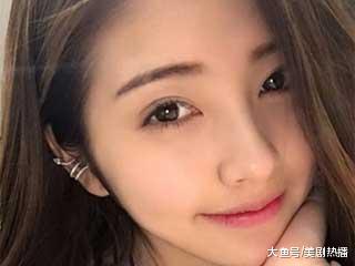 一件衣服卖上千, 真相揭穿反栽赃粉丝, 王思聪最美前女友咋回事?