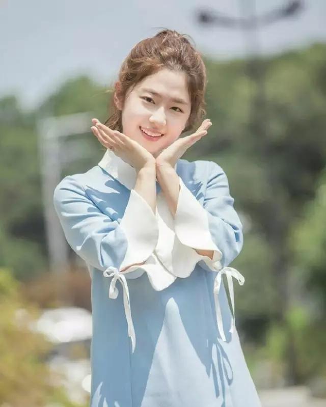 女人别败在自己手里, 送给女人18条靠谱的忠告
