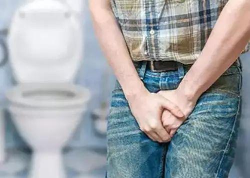 40岁后的男人想养好肾, 谨记: 少做5件事, 多吃5种食物