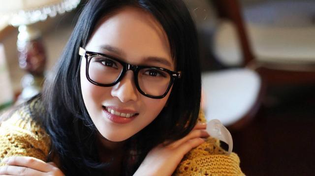 男人偷过人后, 回家会说这6句话