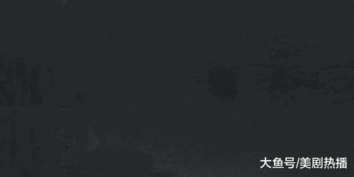 张艺谋的新作品《影》重磅来袭, 孙俪邓超主演, 谁演技更炸裂? !