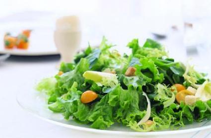 长期不吃肉的人, 身体会有什么变化? 看完你还打算吃素吗?