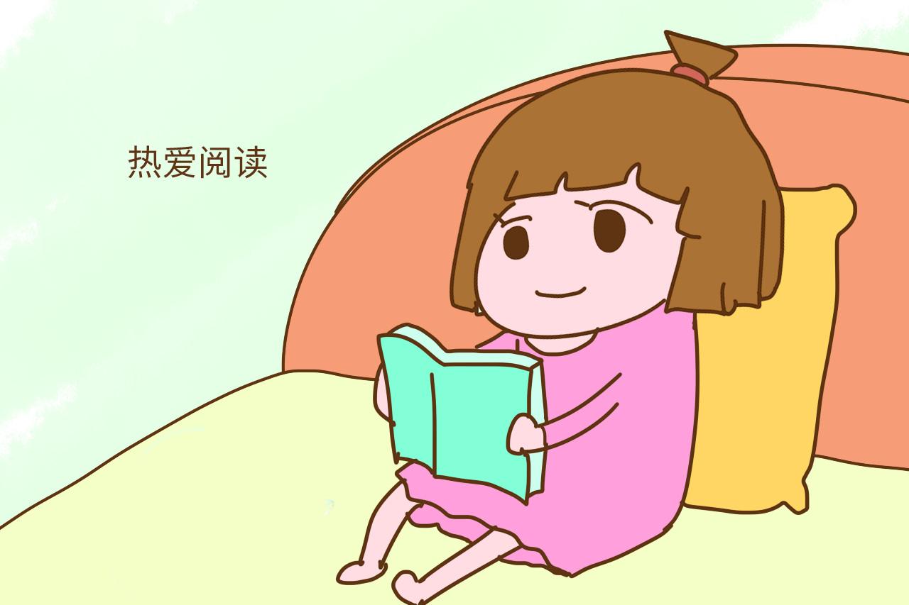 有教养的孩子, 父母平时注重培养孩子的这3个细节