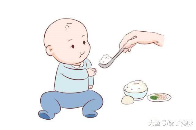 疱疹性齿龈炎比肠病毒还难搞! 小孩发烧、嘴破、口臭要小心