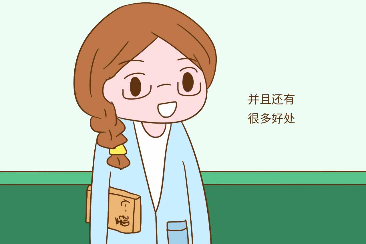 孩子多大就可以分床了? 不是3岁也非5岁, 答案绝对出乎你预料