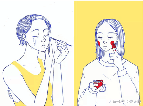 在这三个时刻, 女人最容易动情, 男人要把握住!