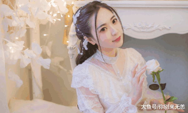 夫妻之间出现这三种征兆, 就是快离婚了!