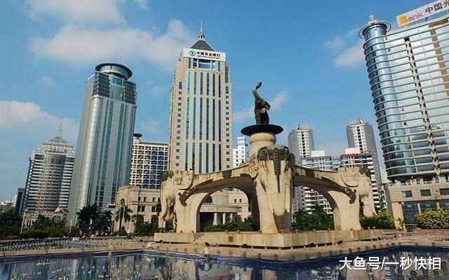 湖北人口出生率_17年末中国总人口达13.9亿 人口出生率12.43(3)