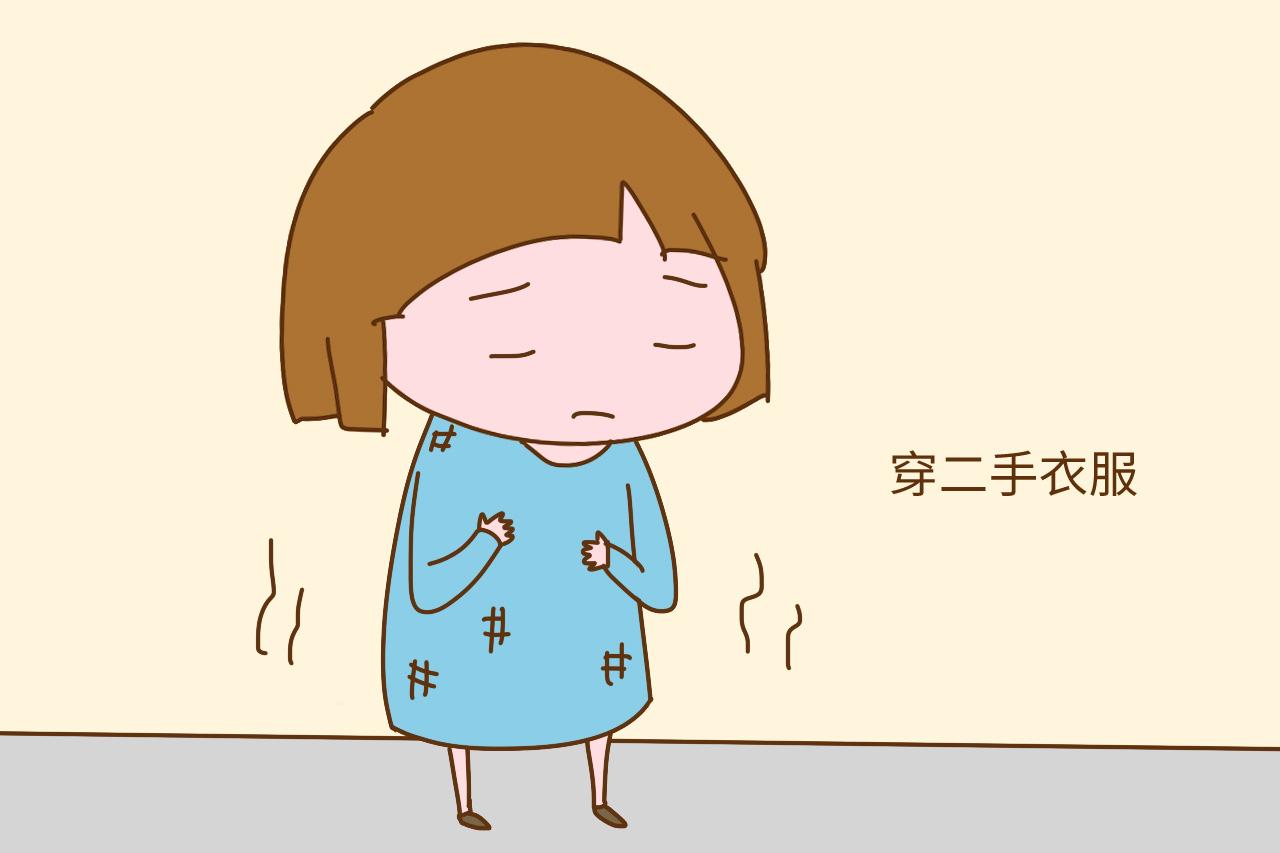 “吃得苦中苦, 方为人上人”? 但有些“苦”别让孩子吃, 没有意义
