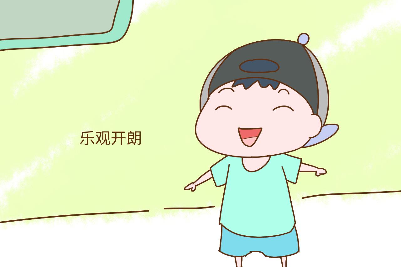 奶爸带出来的孩子更加聪明情商高? 在这几个方面, 宝妈不能不服