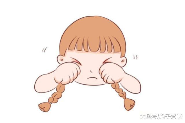光污染对宝宝的视力影响有多大? 如何拯救手机宝宝