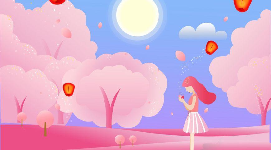 女人有这3个表现, 会让男人产生离婚的念头!