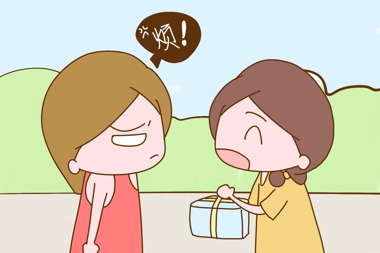 孩子过生日时, 这件事让幼儿园老师很嫌弃, 妈妈们别自讨没趣