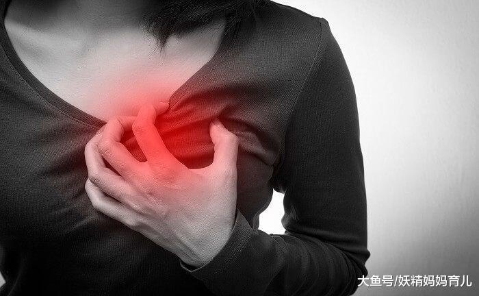 预防乳腺炎, 哺乳妈妈一定不要做这5件事
