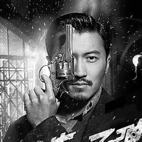 《好声音》谢霆锋最好听五首歌: 《黄种人》仅排第三, 第一无异议