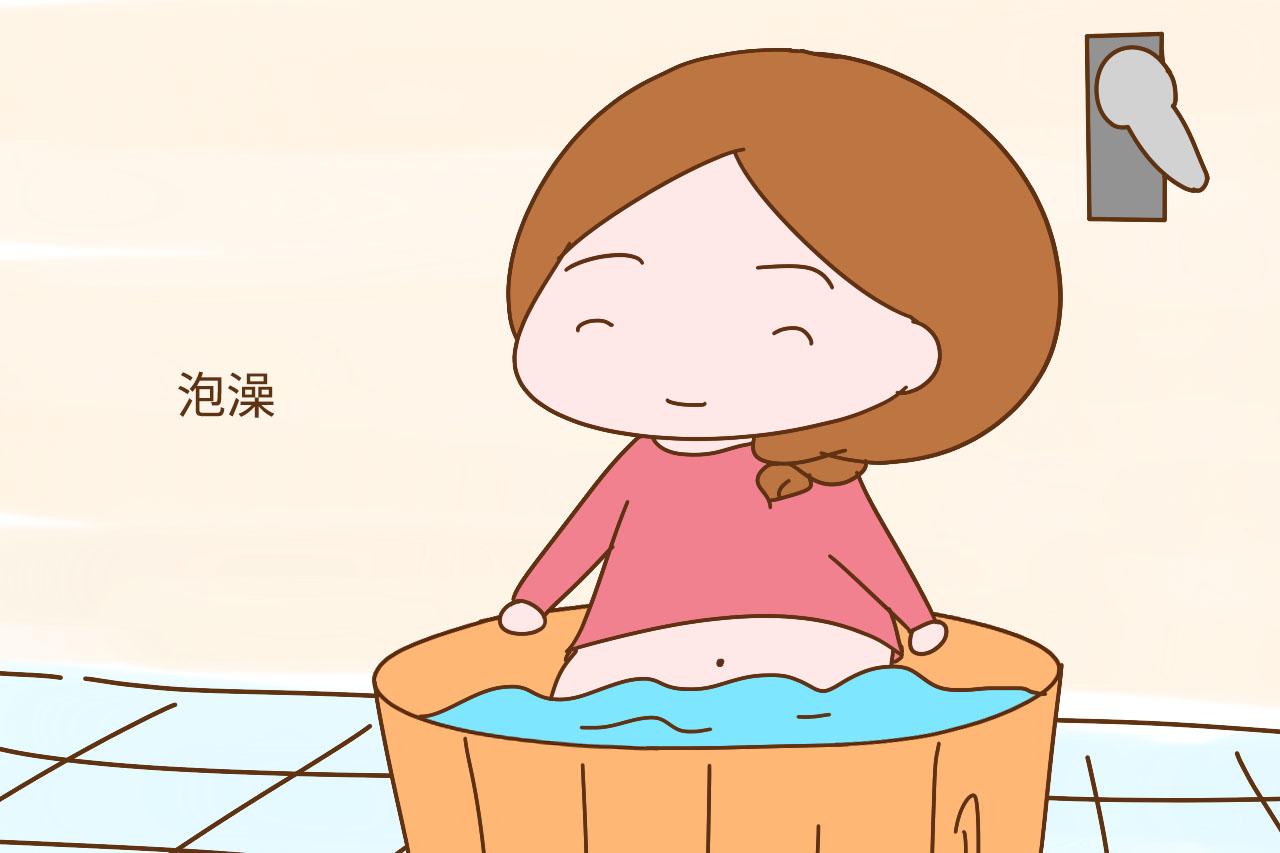 怀孕后这些行为不要做, 影响胎儿的发育, 孕妈们可别不重视