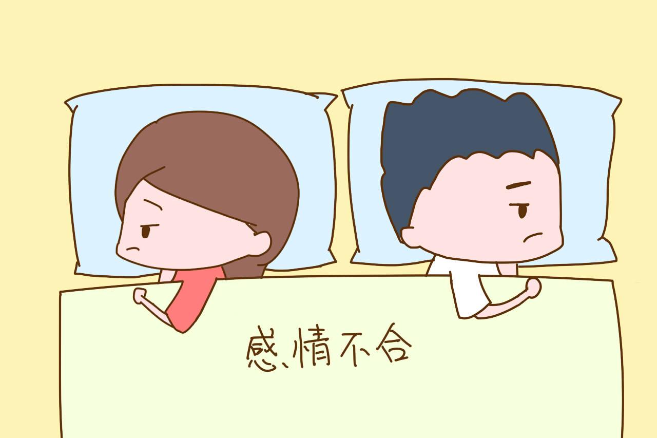 这几种家庭不适合生二胎, 别太任性, 免得生下来就后悔