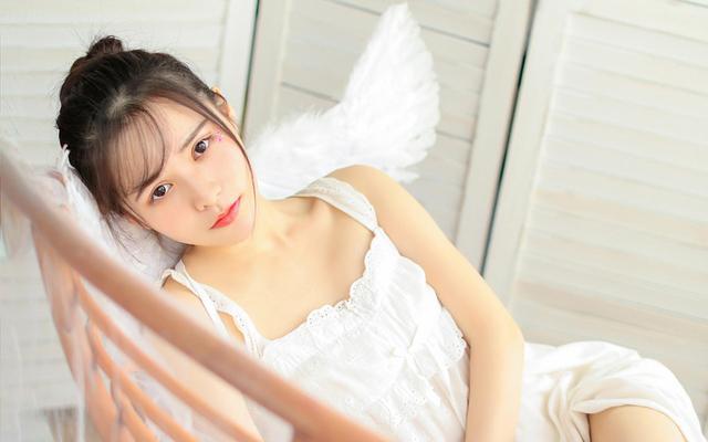 睡一觉之后, 就知道男人是不是真心爱你了