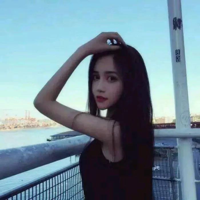 13句地表最强表白套路情话, 成功撩倒另一半!