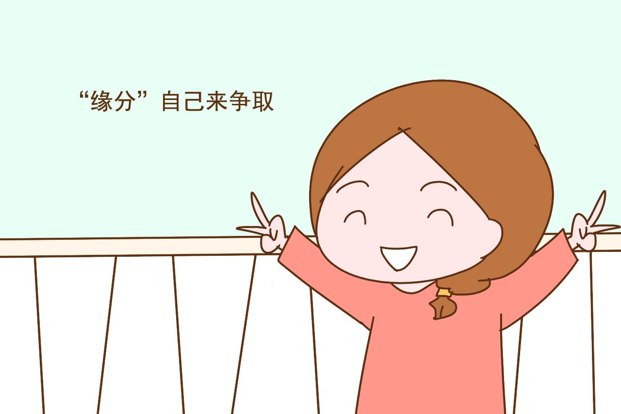 花了很多钱没怀上, 怀上后各种出事却安全, 你信母子缘分吗?