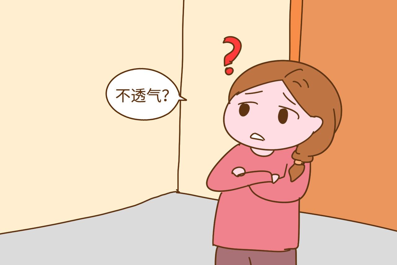 尿不湿VS开裆裤, 夏天你会给宝宝选哪个? 聪明的妈妈这样做