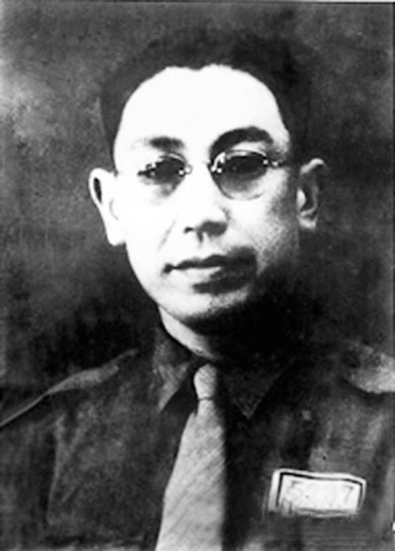 “我八千健儿已经牺牲殆尽，敌攻