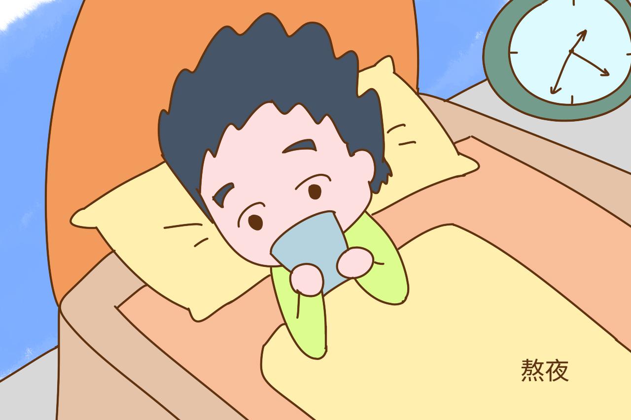 为什么你的备孕周期那么长? 想要好孕早点来, 这些因素要重视