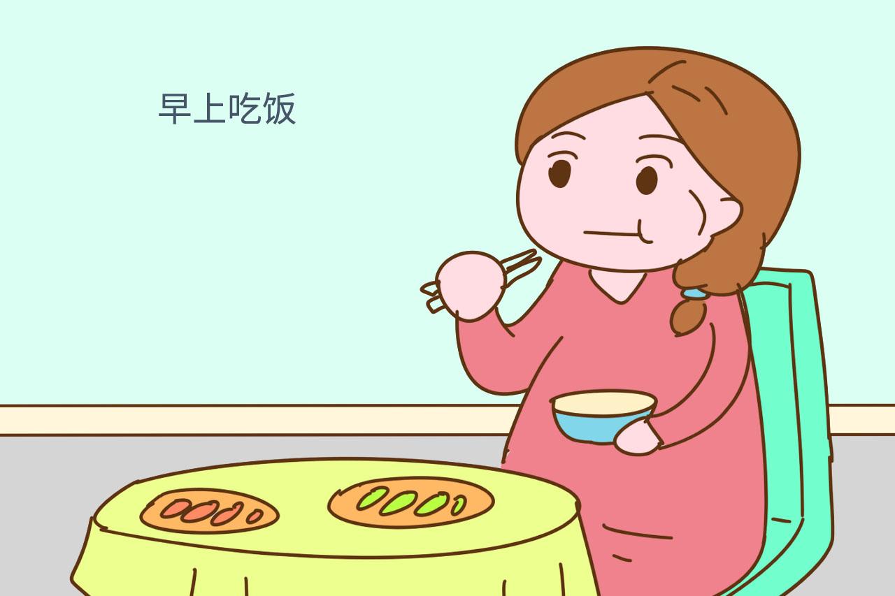 做四维总拍不到胎儿正脸? 不想来回折腾, 孕妈要做好这几点准备
