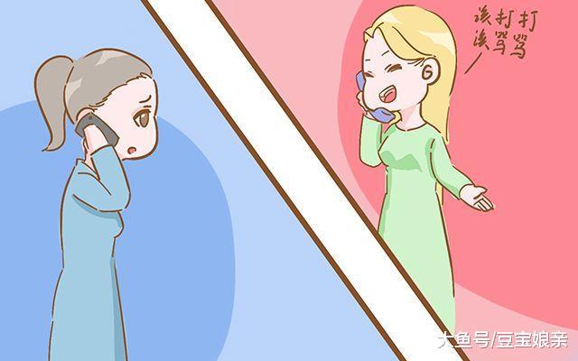 为什么有些家长招老师喜欢? 不做这些事情你也可以