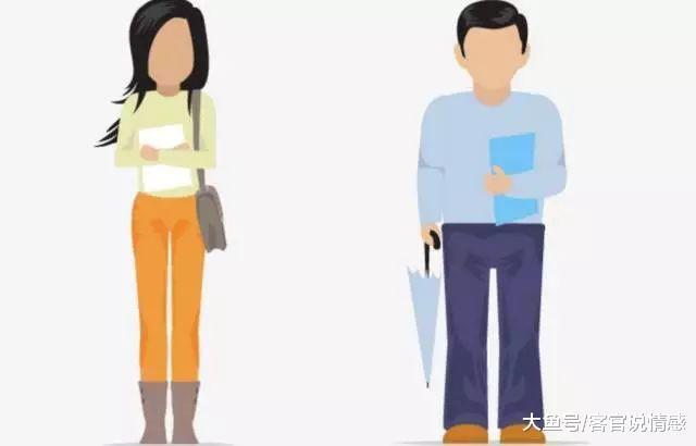 结婚后男人最容易出轨的三个时期, 女人一定得注意!