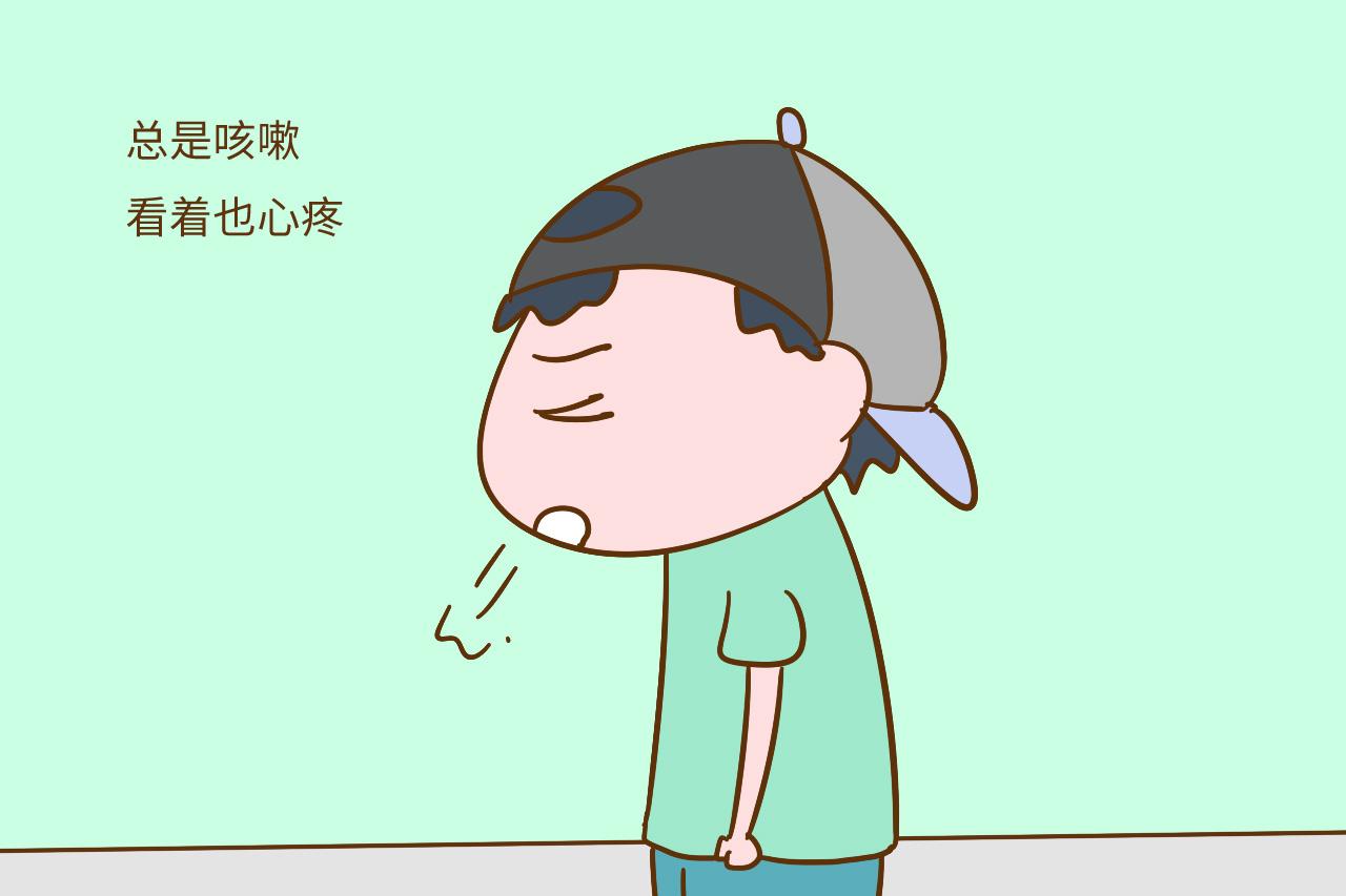不论夏天多热, 宝妈都要注意这几点, 不然孩子可能常生病
