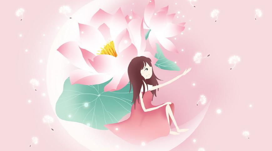 一个离婚女人的无价忠告: 这样对待你的男人, 他只是爱自己!