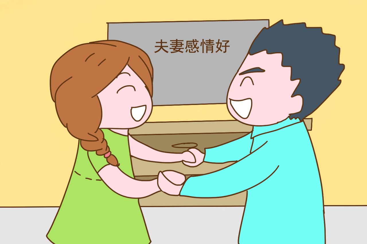 说实话, 生完二胎你后悔过吗? 这几种家庭的回答差别很大