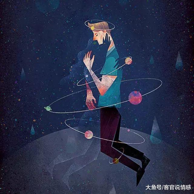 异性关系再好, 帮完这三种忙也很难纯洁了!